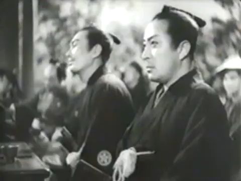 [图]春江遗恨（1944年）｜中华联合影业公司｜李麗華，王丹鳳主演 ｜30年代上海｜民國電影