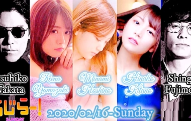 Nkuma的个人空间 哔哩哔哩 Bilibili