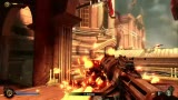 [图]Bioshock: Infinite實機演示片段