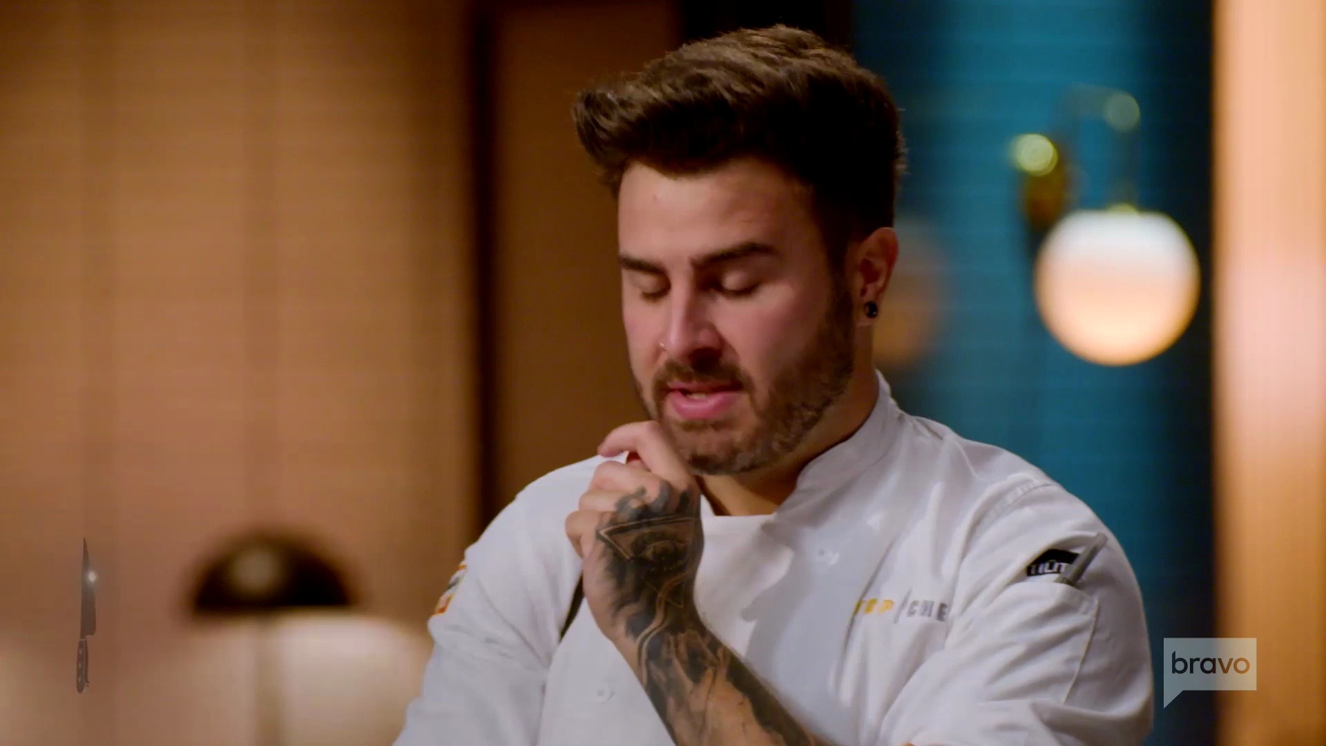 top chef s21 last chance kitchen 08 restaurant wars shake up