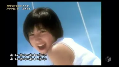 莜原凉子-哔哩哔哩_Bilibili