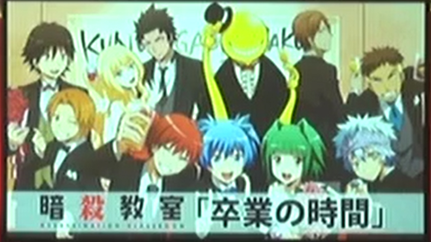 Urtpbk3zylcq9m Urtpbk3zylcq9m