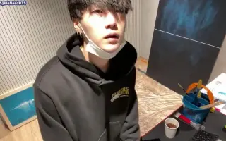 Agust D D 2 搜索结果 哔哩哔哩弹幕视频网 つロ乾杯 Bilibili