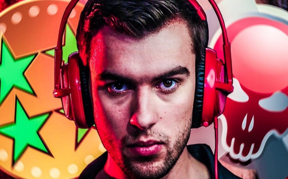 搬运snip3down大屠杀光环失败碉堡时刻