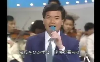 娘よ 搜索结果 哔哩哔哩 Bilibili