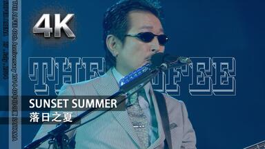 THE ALFEE 40th Anniversary 2014 40年目の夏SAITAMA SUPER ARENA 27