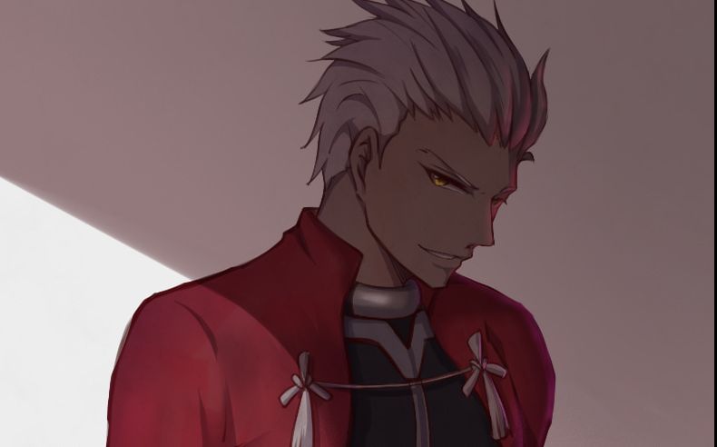 无铭红a攻略新版本红a初级攻略