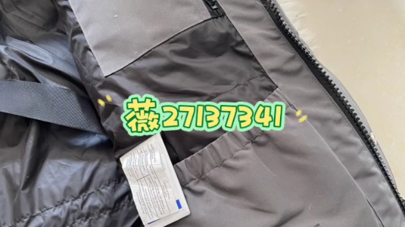 盘点十款重庆moncler蒙口羽绒服2022新款!哔哩哔哩bilibili