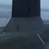 新型核潜艇曝光，采用泵喷推进？