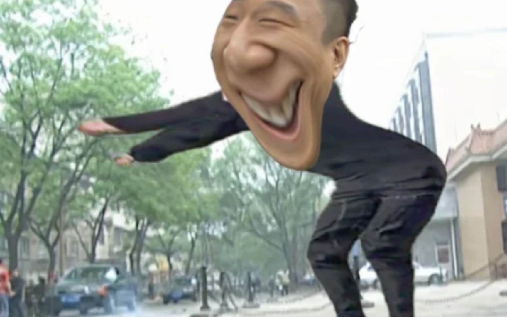 活动  73电摇嘲讽,但是刘华强73 73两小儿便瓜73