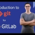 手把手教你入门gitlab，1小时轻松掌握