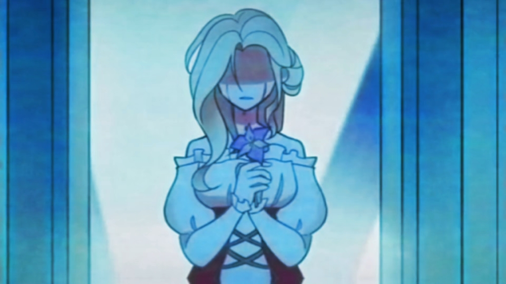 都到纳塔了,罗莎琳女士真的还有复活的机会吗