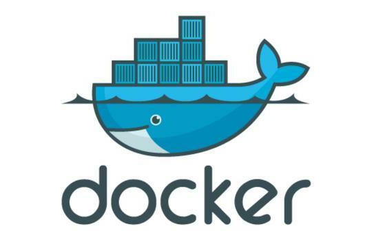 教你5分钟学会docker的使用哔哩哔哩bilibili