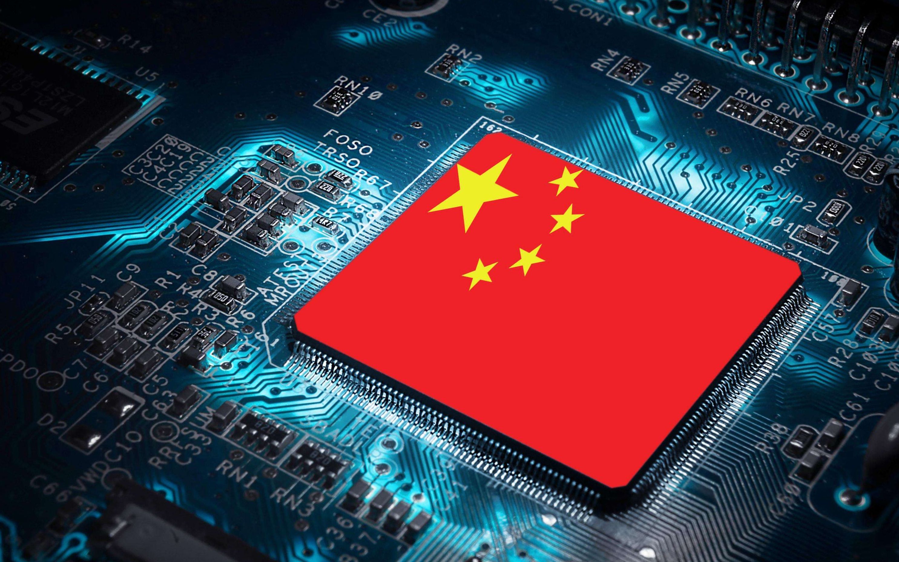 美国限制中国留学生入境,对中国科技真的是坏事吗?_哔哩哔哩_bilibili