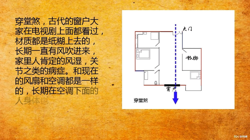 科学的解释哔哩哔哩bilibili