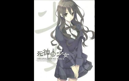 ゆみとし✡️✿プロフ必読✿ページ ザンドラ　復刻　ソフビ　恐獣　未開封 Z/X -Zillions of enemy X- SHiFT 1st Album 「キミが大好きだよ