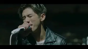 One Ok Rock 广告新曲公开 哔哩哔哩 Bilibili