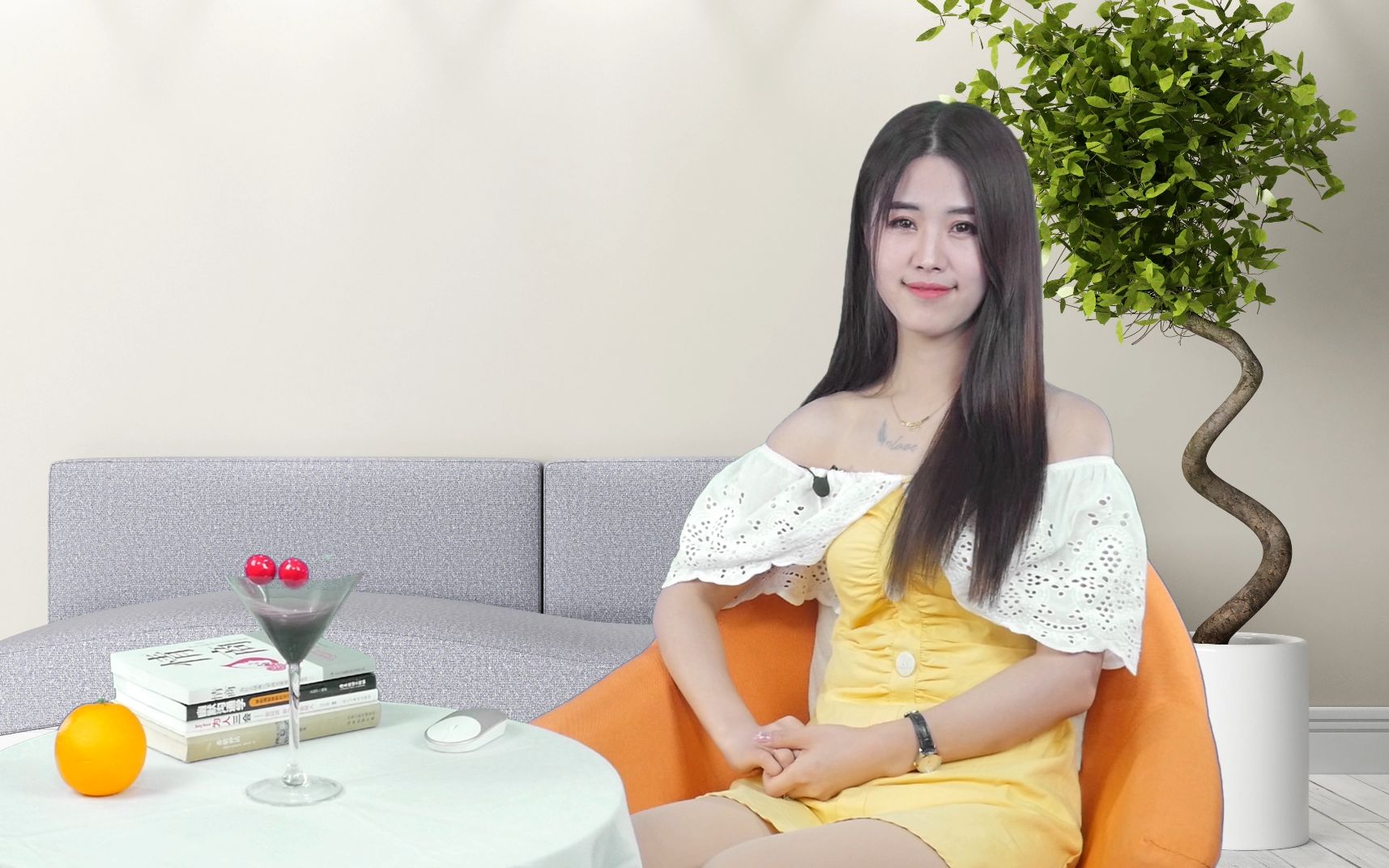 女人只有想你了,才故意问你这四个问题,别装作不懂_哔哩哔哩 (゜-゜)