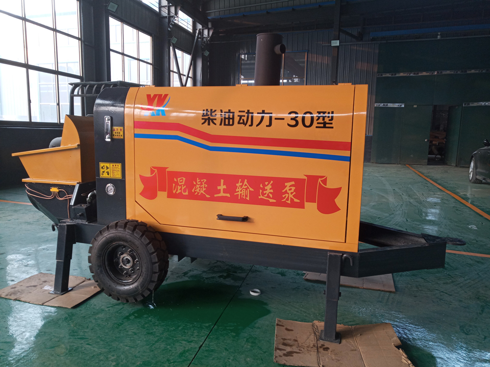 黑河构造柱浇筑泵,构造柱浇筑泵特点介绍_哔哩哔哩_bilibili