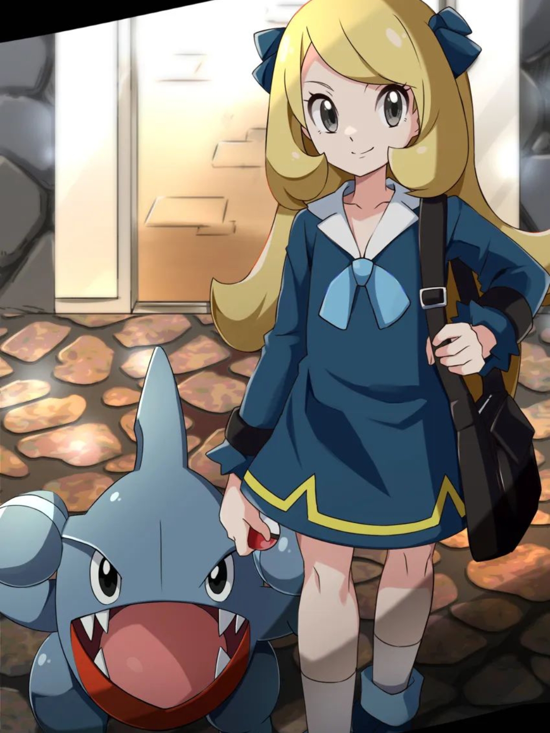 我去小竹兰真是萌萌哒