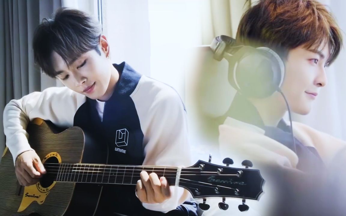 【翰栎】不再联系_哔哩哔哩 (゜-゜)つロ 干杯~-bilibili