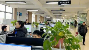 长期承接各大电商平台店铺托管服务