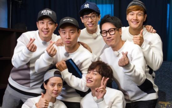 sofu7012的个人空间 - 哔哩哔哩 ( ゜- ゜)つロ 乾杯~ bilibili