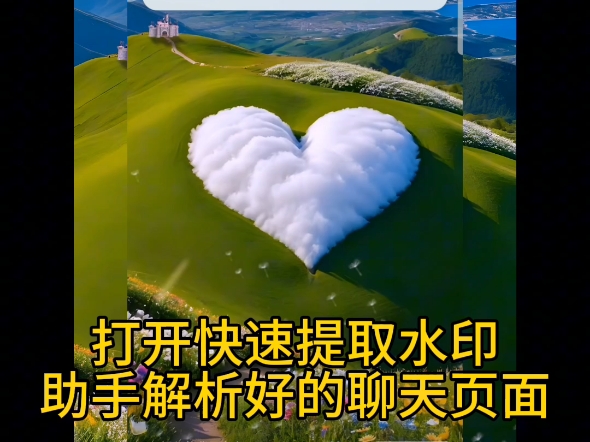 教你如何快速下载保存视频号里面的优质视频哔哩哔哩bilibili