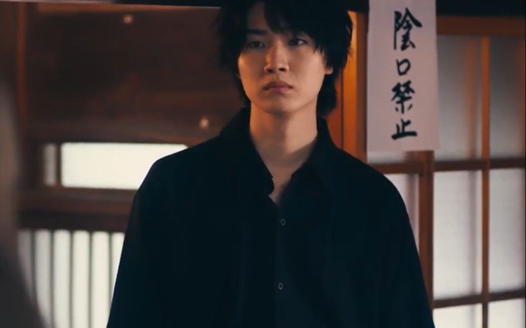 活动作品3b的恋人樱田通e7cut