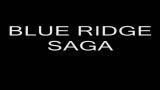 [图]【管乐】蓝色山脉Blue ridge saga