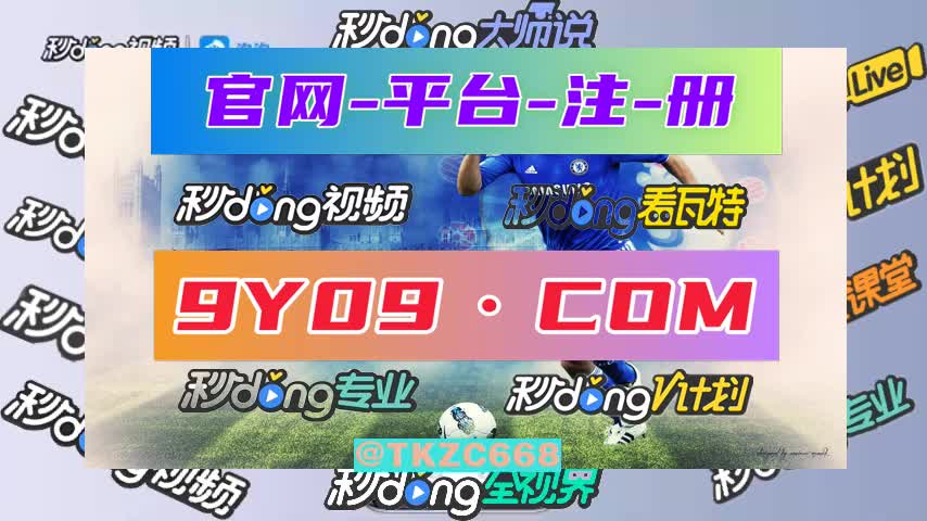 5秒看懂2024年bet9登录网址