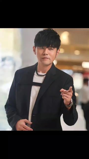 周杰伦 #夜曲 #周杰伦音乐 #混剪