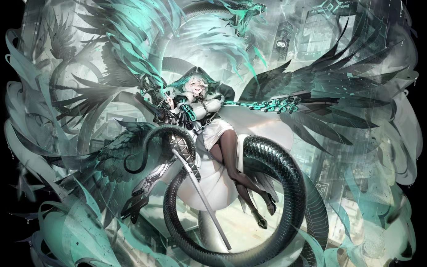 术士天胡局,霍尔海雅薄纱n15冰锁!