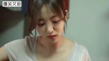 《<em class="keyword">下北泽之人生最</em>糟糕的一天》第五集，女的叫渡边夏菜