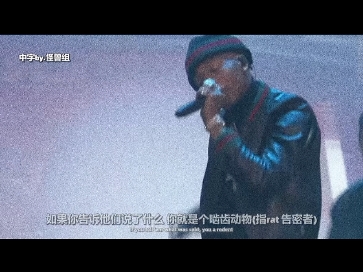 lilbaby最顶满的一集哔哩哔哩bilibili