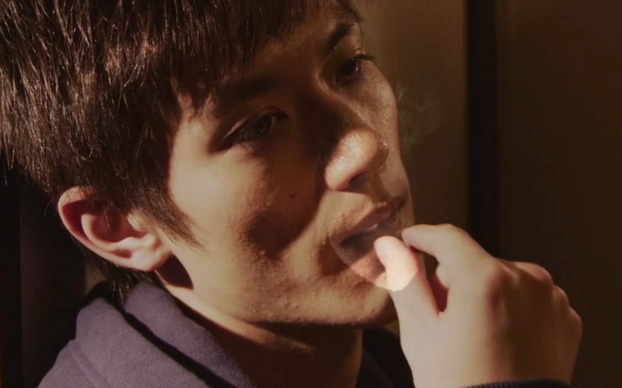 电影君几分钟看完吃两片药就能穿越时空的世界奇妙物语2018春之瞬移到