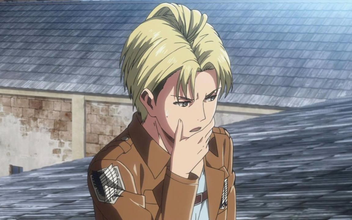 【暗牧版】1~2季纳拿巴cut