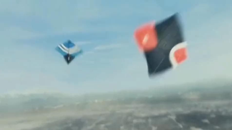 the kite runner 追风筝的人高光