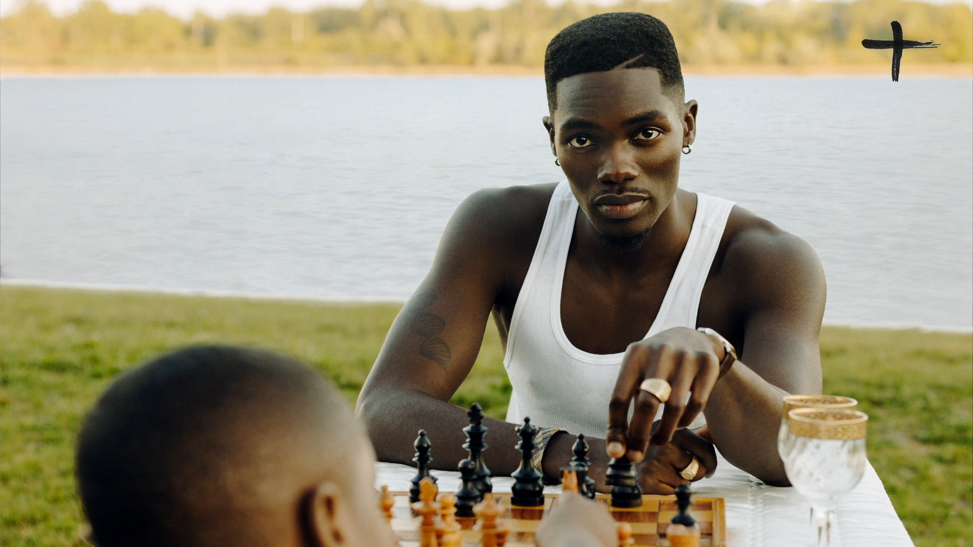 holiday (audio) - tobi