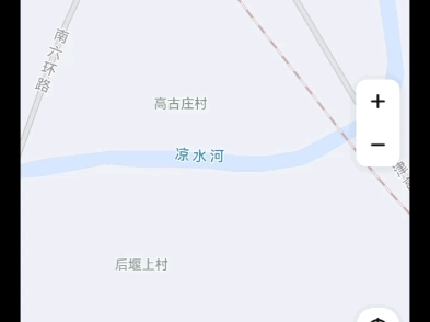 亦庄东站哔哩哔哩bilibili