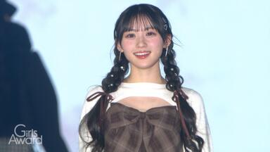 4K 酒井法子】酒井法子YUPPIE2 ～活躍少女～珍贵影像4K AI超高清