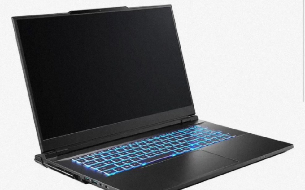 蓝天x370snx-g即将上市,支持13代i9 rtx4090