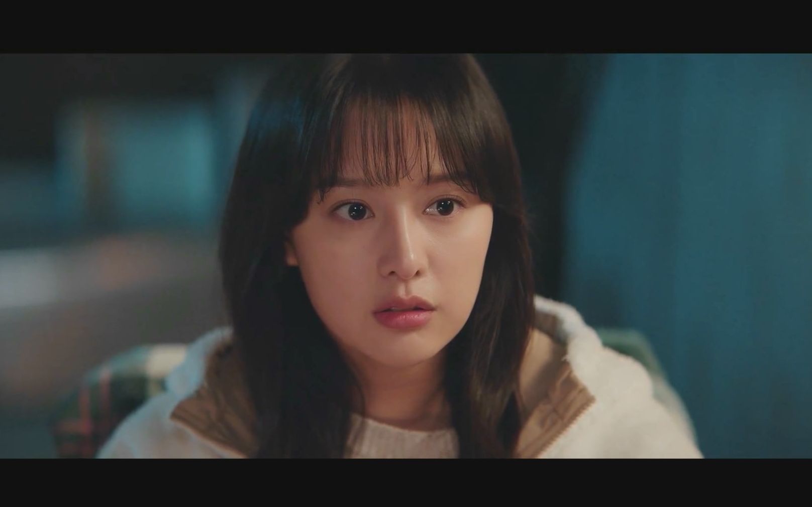 【都市男女的爱情法 cut88】我不会像某人一样把私事昭告天下