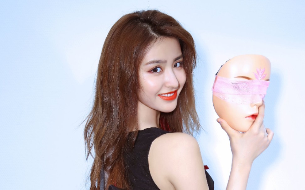 金子涵蒙面舞王vlog来啦你的涵王虽迟但到真的进步了好多真就绝美私下