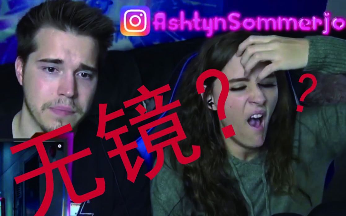 老外看中国电影国外情侣看吴京对打甄子丹竟然这样评价吴京的颜值