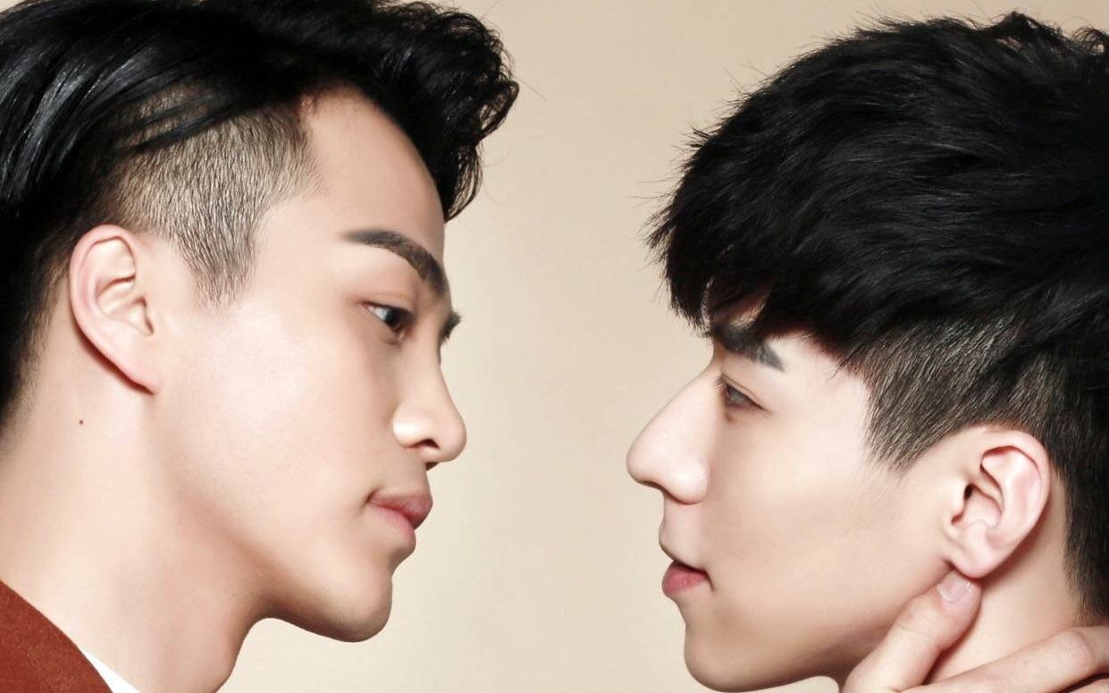 不可抗力瑞文瑞文甜甜的