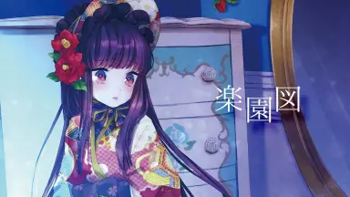 ABSOLUTE CASTAWAY-哔哩哔哩_Bilibili