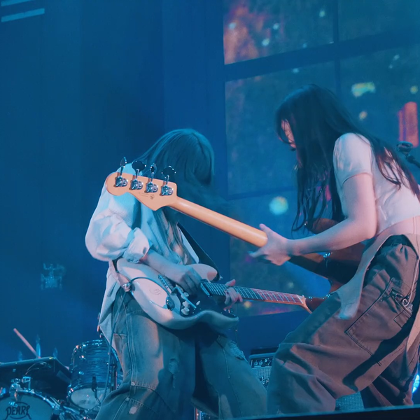 邦楽 Chilli Beans. Amazon.co.jp: Chilli Beans.(CD): ミュージック