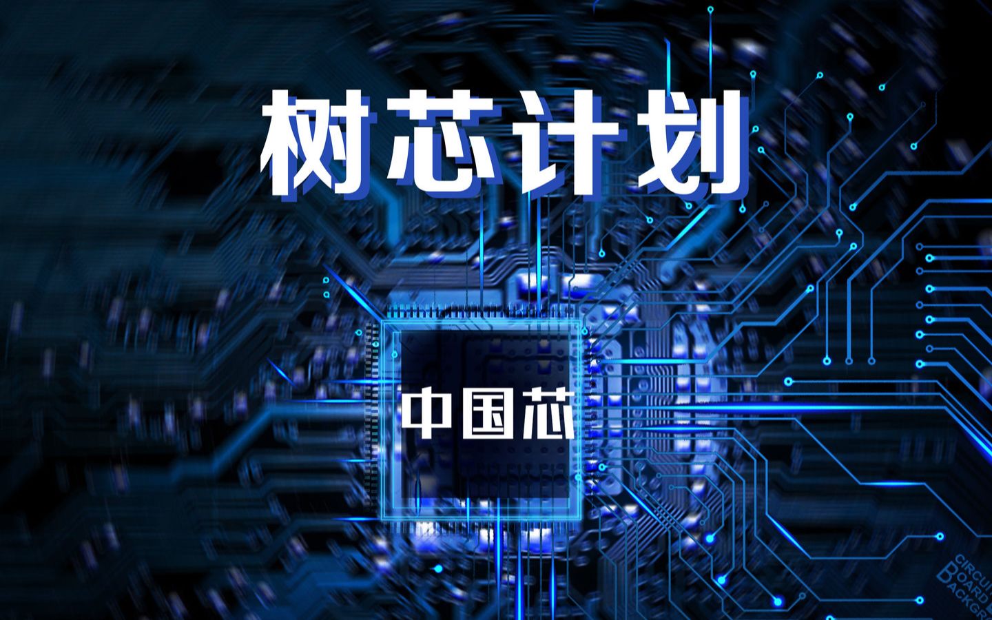 “树芯计划”谢老师:数字芯片验证——System Verilog断言哔哩哔哩bilibili