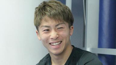 井上尚弥】MEN`S TBC CM『強く美しいボクサー』_哔哩哔哩_bilibili 井上尚弥】MEN`S TBC CM『強く美しいボクサー』_哔哩哔哩_bilibili